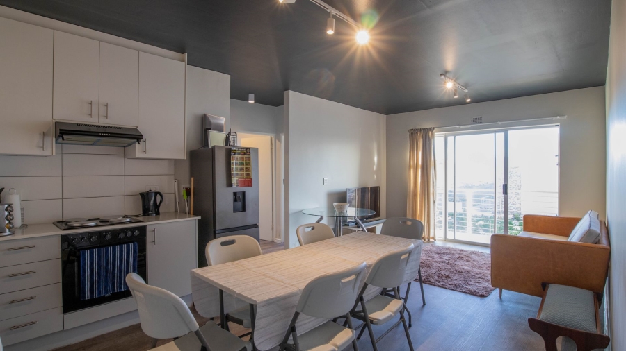 2 Bedroom Property for Sale in Muizenberg Western Cape